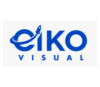 Loker Eiko Visual Agency