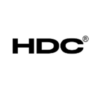 Lowongan Kerja Live Streamer di HDC Official Store