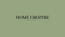 Lowongan Kerja Part Time Crew Outlet di Home Croitre Patisserie - Yogyakarta
