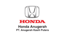Lowongan Kerja Graphic Design & Social Media Specialist – Admin Billing & Kasir di Honda Anugerah Kasih Putra - Yogyakarta