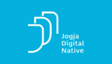 Lowongan Kerja Tim Digital Marketing di Jogja Digital Native - Yogyakarta