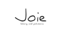 Lowongan Kerja SPG Bakery di Joie Patiserrie - Yogyakarta