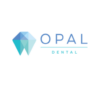 Lowongan Kerja Graphic & Motion Designer – Perawat Gigi di Klinik Gigi Opal Dental