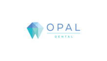 Lowongan Kerja Graphic & Motion Designer – Perawat Gigi di Klinik Gigi Opal Dental - Yogyakarta