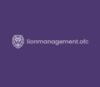 Lowongan Kerja Host Live Chat di Lion Management
