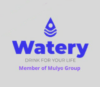 Lowongan Kerja Manager Franchise di Watery