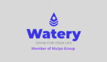 Lowongan Kerja Manager Franchise di Watery - Yogyakarta
