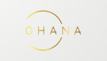 Lowongan Kerja Housekeeping di Ohana Suites Yogyakarta - Yogyakarta
