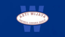 Lowongan Kerja Admin Project – Pelaksana Proyek di PT. Asti Wijaya PB - Yogyakarta