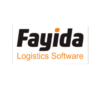 Lowongan Kerja Web Developer di PT. Berkah Manfaat Bahagia (Fayida Logistics Software)
