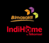 Lowongan Kerja Sales Force / Marketing di PT. Bimasakti Multi Sinergi (Telkomsel)