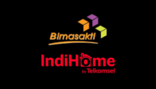 Lowongan Kerja Sales Force / Marketing di PT. Bimasakti Multi Sinergi (Telkomsel) - Yogyakarta