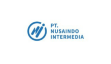 Lowongan Kerja Personal Assistant – Digital Advertiser di PT. Nusaindo Intermedia - Yogyakarta