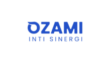 Lowongan Kerja Management Trainee di PT. Ozami Inti Sinergi (Indobot Academy) - Yogyakarta