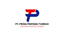 Lowongan Kerja Salesman GT – Salesman Horeka di PT. Prima Pratama Tumbuh - Yogyakarta