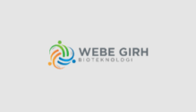 Lowongan Kerja Quality Control di PT. Webe Girh Bioteknologi - Yogyakarta