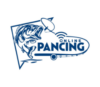 Loker Pancing Online