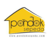 Lowongan Kerja Web Writter – Head of Web writter – Road Captain for Cycling Tour – Content Creator di Pondok Sepeda (PT. Meruri Citra Indonesia)