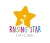 Lowongan Kerja Edukator/Pengasuh di Raising Star Daycare