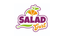 Lowongan Kerja Booth Keeper di Salad Gurt - Yogyakarta