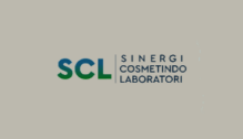 Lowongan Kerja Staff Produksi – Staff QC – Staff Research and Development – Staff PPIC di Sinergi Cosmetindo Laboratori (PT. SCL) - Yogyakarta
