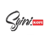 Lowongan Kerja Karyawan di Syinikopi