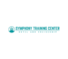 Lowongan Kerja Career Development and Counseling Officer di Symphony Training Center