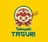 Lowongan Kerja Karyawan Operasional di Takoyaki Taguri