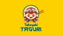Lowongan Kerja Karyawan Operasional di Takoyaki Taguri - Yogyakarta