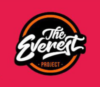 Lowongan Kerja Content Creator – Admin Produk – Host Live Streaming di The Everest Project