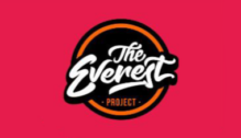 Lowongan Kerja Content Creator – Admin Produk – Host Live Streaming di The Everest Project - Yogyakarta