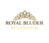 Lowongan Kerja Outlet Crew di Royal Bluder Jogja