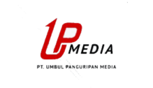 Lowongan Kerja Advertiser di UP MEDIA - Yogyakarta