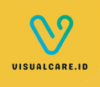 Lowongan Kerja Logo Designer di Visualcare.id