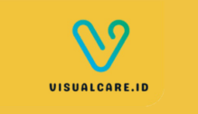 Lowongan Kerja Logo Designer di Visualcare.id - Yogyakarta