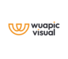 Lowongan Kerja Customer Service – Host Live – Content Strategist – WordPress Developer di Wuapic Visual