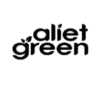 Lowongan Kerja Quality Control di Aliet Green
