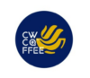 Lowongan Kerja Barista – Cashier – Waiters/Waitress – Kitchen di CW Coffee