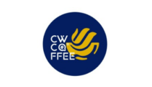Lowongan Kerja Barista – Cashier – Waiters/Waitress – Kitchen di CW Coffee - Yogyakarta