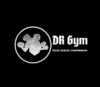 Lowongan Kerja Staff GYM di DR GYM