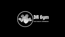 Lowongan Kerja Staff GYM di DR GYM - Yogyakarta