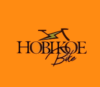 Lowongan Kerja Marketing di Dealer Sepeda Listrik “Hobikoe Bike”