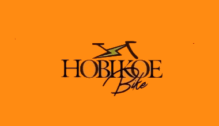 Lowongan Kerja Marketing di Dealer Sepeda Listrik “Hobikoe Bike” - Yogyakarta