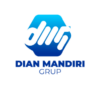 Lowongan Kerja Konten Kreator di Dian Mandiri Grup