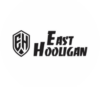 Loker East Hooligan Apparel