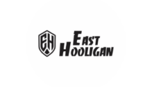 Lowongan Kerja Admin & Desain Grafis di East Hooligan Apparel - Yogyakarta