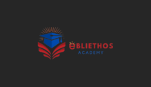 Lowongan Kerja Bootcamp Advertiser di Ebliethos Academy - Yogyakarta