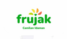 Lowongan Kerja Crew Outlet di PT. Keberkahan Tujuan Utama (Frujak) - Yogyakarta