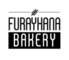 Lowongan Kerja Baker dan Asisten Baker di Furayhana Bakery