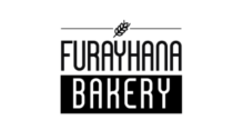 Lowongan Kerja Baker dan Asisten Baker di Furayhana Bakery - Yogyakarta